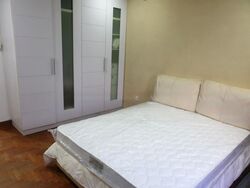 Sixth Avenue Centre (D10), Apartment #471760861